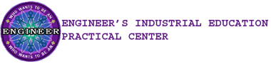 Engineer's Industrial Education & Practical Center Karachi